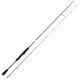 SAVAGE GEAR ŠTAP SG2 ULTRA LIGHT GAME 1,98M-3-10G - 2SG2 72146