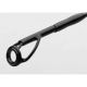 SAVAGE GEAR ŠTAP SG2 LIGHT GAME 2,21M 5-18G - 2SG2 72149