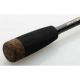 SAVAGE GEAR ŠTAP SG2 LIGHT GAME 2,21M 5-18G - 2SG2 72149