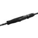 SAVAGE GEAR SG2 POWER GAME 2,59M 40-80G MF - 2SG2 72164