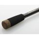 SAVAGE GEAR SG2 MEDIUM GAME 2,51M 12-35G F - 2SG2 72157