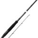 SAVAGE GEAR SG2 MEDIUM GAME 2,51M 12-35G F - 2SG2 72157