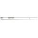 SAVAGE GEAR SG4 ULTRA LIGHT GAME 1,98M-3-10G F - 2SG4 72191