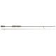 SAVAGE GEAR SG4 ULTRA LIGHT GAME 2,21M-3-10G F - 2SG4 72192
