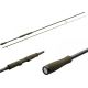 SAVAGE GEAR SG4 SHORE GAME 2,74M 20-60G F - 2SG4 72225