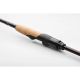 SAVAGE GEAR STAP SG6 REVENGE FAST SHAD 2,74M 15-45GR EF - 2SG6 1601794