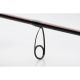 SAVAGE GEAR STAP SG6 REVENGE FAST SHAD 2,74M 15-45GR EF - 2SG6 1601794