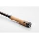 SAVAGE GEAR STAP SG6 REVENGE FAST SHAD 2,74M 15-45GR EF - 2SG6 1601794