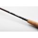 SAVAGE GEAR STAP SG6 REVENGE FAST SHAD 2,74M 15-45GR EF - 2SG6 1601794