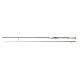 SAVAGE GEAR STAP SG6 REVENGE FAST SHAD 2,74M 15-45GR EF - 2SG6 1601794