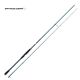 SAVAGE GEAR ŠTAP SGS2 LIGHT GAME 2,43M 3-12G - 2SGS2 74874