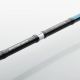 SAVAGE GEAR ŠTAP SGS2 LIGHT GAME 2,43M 3-12G - 2SGS2 74874