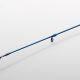 SAVAGE GEAR ŠTAP SGS2 LIGHT GAME 2,43M 3-12G - 2SGS2 74874