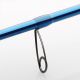SAVAGE GEAR ŠTAP SGS2 LIGHT GAME 2,43M 3-12G - 2SGS2 74874