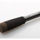 SAVAGE GEAR ŠTAP SGS2 LIGHT GAME 2,43M 3-12G - 2SGS2 74874