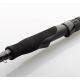 SAVAGE GEAR ŠTAP SGS2 LIGHT GAME 2,43M 3-12G - 2SGS2 74874