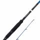 SAVAGE GEAR ŠTAP SGS2 LIGHT GAME 2,43M 3-12G - 2SGS2 74874