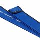 SAVAGE GEAR ŠTAP SGS2 LIGHT GAME 2,43M 3-12G - 2SGS2 74874