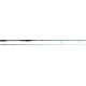 SAVAGE GEAR ŠTAP SGS2 LONG CASTING 2,90M 30-70GR F - 2SGS2 74890