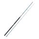 SAVAGE GEAR ŠTAP SGS2 TROLLING GAME 2,13M PARABOLIC 12-20LBS - 2SGS2 75831