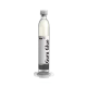 2UUL GURU lepak za iPhone 30ml beli - 208854