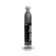 2UUL GURU lepak za iPhone 30ml crni - 208853