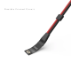 2UUL Kabl za napajanje za iPhone 6-15 Pro Max - 218309