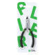 2UUL Secice (Pogodne za iPhone frejmove) - 208852