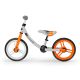 KINDERKRAFT Bicikl guralica 2WAYNEXT 2021 Blaze Orange - KR2WAY00ORA0000