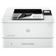 HP Laserski štampač LaserJet Pro 4003dn - 2Z609A