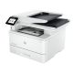 HP Laserski MF štampač PRO 4103dw - 2Z627A