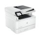 HP Laserski MF štampač PRO 4103dw - 2Z627A