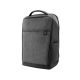 HP Ranac za laptop 15.6