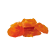 PET PRO Poslastica za pse Pileći prsten 350g 34/1 - 3012841