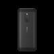 NOKIA 230 DS, crna - 1000048