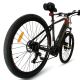 XPLORER E-bike MTB KILIMAJARO 29
