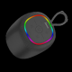 XWAVE Bežični Bluetooth zvučnik B ROCK - 1430084