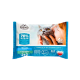 FRENDI Vlažna hrana za mačke Bakalar - pastrmka 4x100g - 3360163