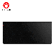 FANTECH Gejmerska podloga za miš MP903 AGILE 900x400x3 mm - 99940