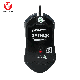 FANTECH Gejmerski miš X9 THOR CRNI - FT67198