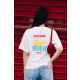 JOTA WEAR Majica univerzalna - JotawSummer