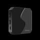XWAVE Android TV Box 210 Smart TV 4K 12/2/16GB - 145019