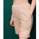 JOTA WEAR Letnji sorc univerzalni - JotawCream