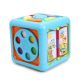 WINFUN Edukativna igračka za bebe Kocka J000715-NL - 45157-1