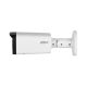 DAHUA Kamera za video nadzor IPC-HFW2441T-ZAS-27135 IP - 45575-1