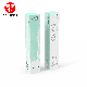 FANTECH Gejmerska podloga za miš MP904 AGILE MINT EDITION 900x400x3 mm - 99927