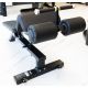 RING Gumirana sipka za trening 5kg-RX LBT 1251-5kg - 2278