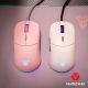 FANTECH Gejmerski miš UX3 HELIOS SAKURA EDITION - FT90802