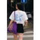 JOTA WEAR Majica univerzalna - JotawBeach