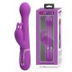 3 u 1 Vibrator Dejon - 500014-3